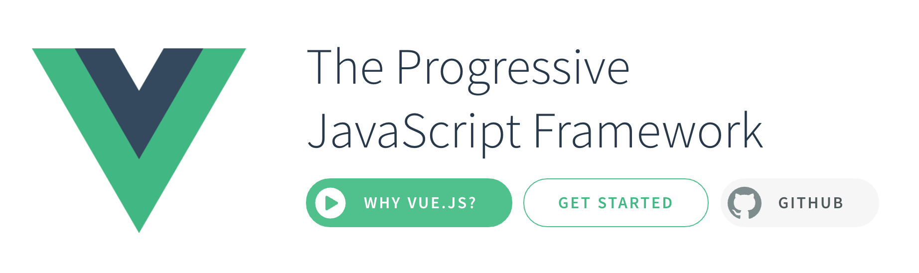 Vue.js Logo