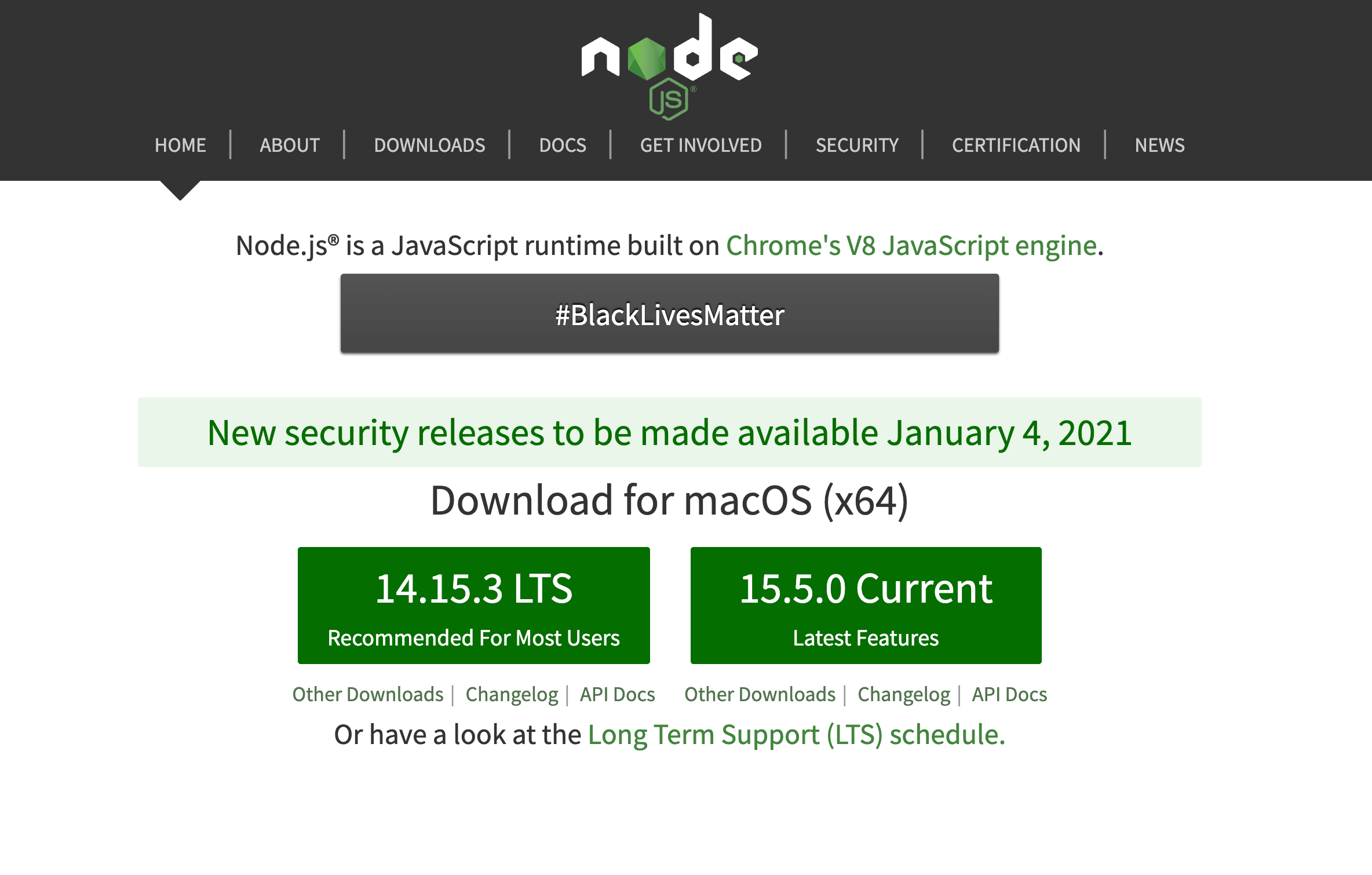 Node.js